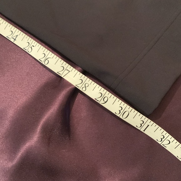 Lululemon casual pants size large EUC - Picture 7 of 10